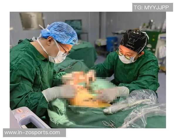 米体报道S希门尼斯考虑右脚踝手术决定将在未来几天做出