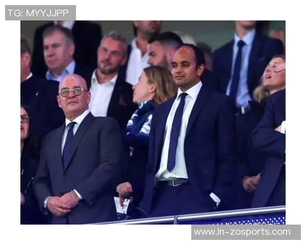 热刺确认不换帅弗兰克继续执掌球队稳固帅位