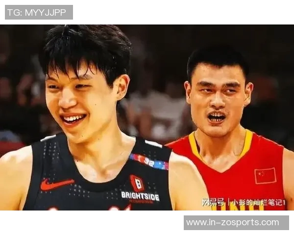 键盘侠杨瀚森与姚明书豪遭遇不公埃迪被调戏愤怒反击引发热议