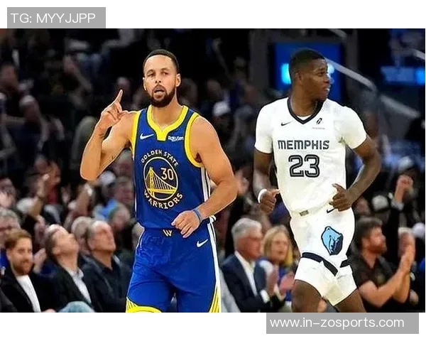 勇士替补发威全队五人得分上双首发火力明显不足