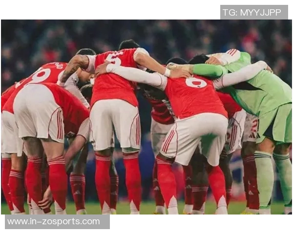 英超球队单场不丢三球纪录阿森纳121场领跑穆式曼联紧随其后