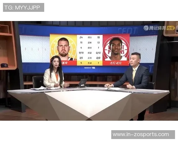 米勒谈球队节奏对掘金影响强调发挥优势助力长远发展