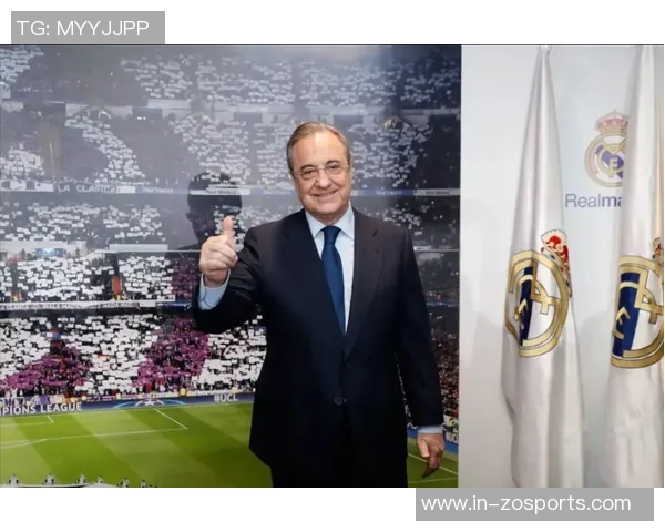 切费林与弗洛伦蒂诺的分歧与尊重共存的关系探讨