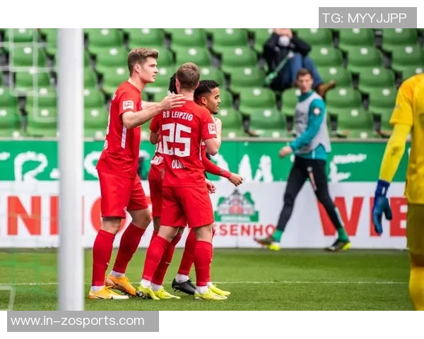 德甲精彩回顾拜仁稳守不失莱比锡轻松取胜药厂逆转法兰克福