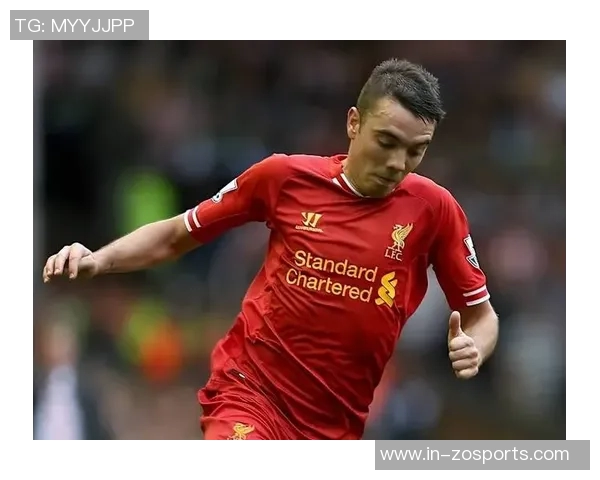 经纪人透露阿斯帕斯本应留在利物浦预见苏牙斯图里奇离队命运