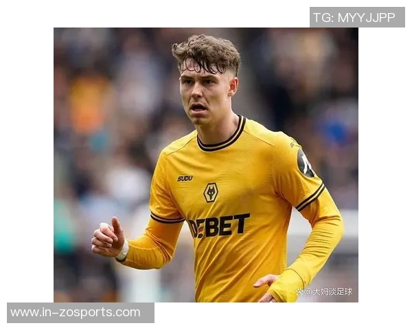 狼队考虑出售拉尔森若转会费接近5500万镑将持开放态度